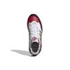 Adidas Neo 20 20 Fx 'White Red Black' FV6103