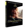 Black Out Compartment No. 6 Blu-ray Exclusive - 3545020076309