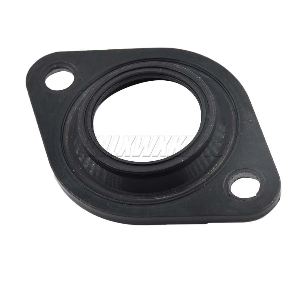 Cylinder Head Cover Rocker Upper Injector Nozzle Gasket Seal 97305715 For Opel Vauxhall Honda Astra H G Corsa C Meriva A 1.7CTDi