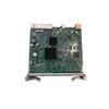 Huawei SSN5EFS001 8-Port Fast Ethernet Processing Board