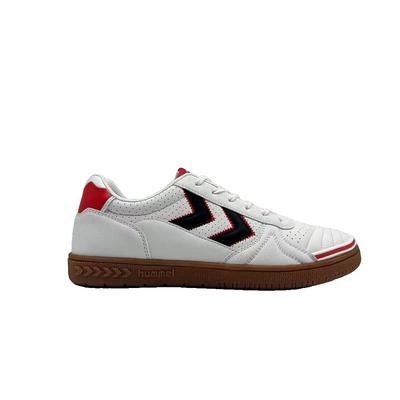 Hummel Tenisky Playfulindoor
