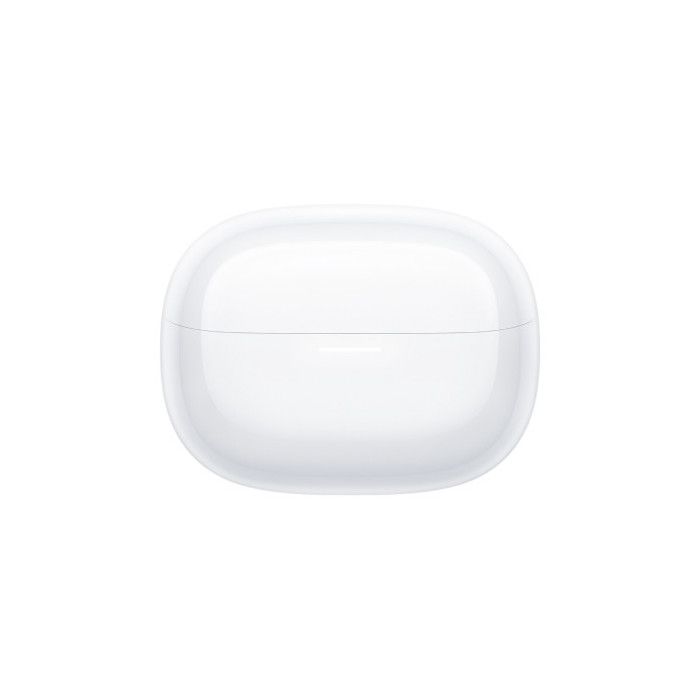 Redmi Buds 5 Pro Blanc