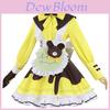 Costume de carnaval pentru femei – Costume anime pentru femei