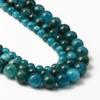 Natural Minerals Stone Matte Dull Polish Pink Zebra Jaspers Beads for Jewelry Making DIY Bracelet Necklace 4-12mm Spacer Beads