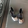 Sapatos – Sapatos