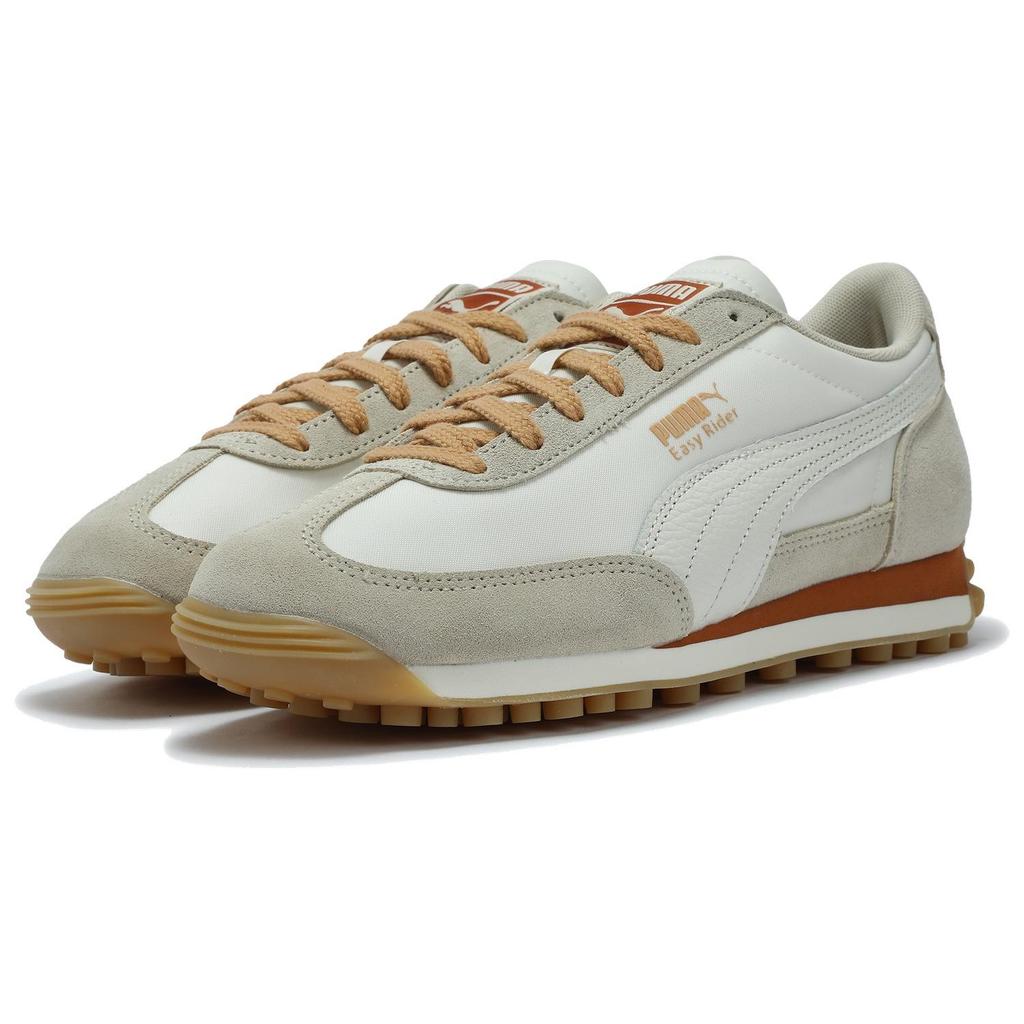 Puma Easy Rider CN Unisex Warm White 400827-03