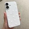 Capas para telemóveis – Para-choques para smartphones