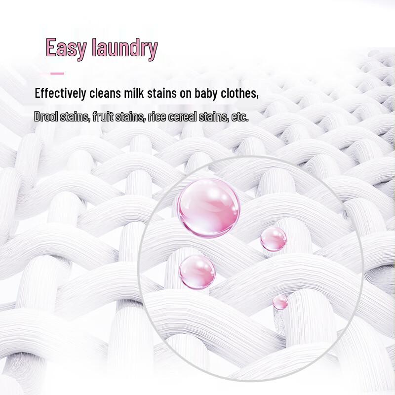 Chao Neng Waschseife