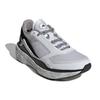 adidas by Stella McCartney Earthlight Cloud White Core Black Solar Yellow GY6061