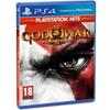 God of War 3 Remasterizado PlayStation Hits jogo PS4