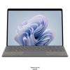 Calculatoare și accesorii – Tablete