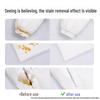 DeYou Down Jacket Cleaning Wipes with SheYanShe Sanitary Napkins