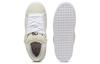 Puma Suede XL Sugared Almond