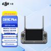 DJI Аксесуари та послуги для дронів серії Matrice (версія CN)