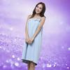 Female Soft Bath Towel Microfiber Bathrobe Woman Shower for Adults for Home Textiles Bath and Sauna Towels Bathroom Quick Drying