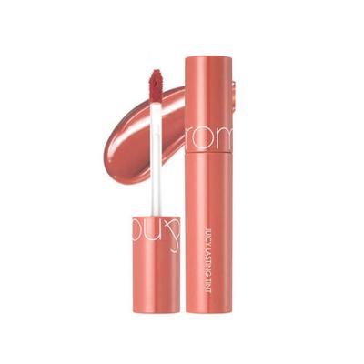 Maquillaje para labios – Tintes de labios
