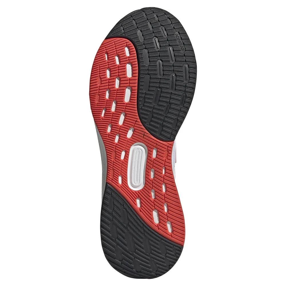 Adidas Ultrabounce 5 Running Shoes