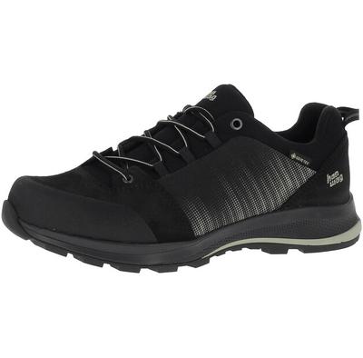 Chaussures unisexes – Chaussures de randonnée