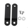 Gas Tank For Iron 48 72