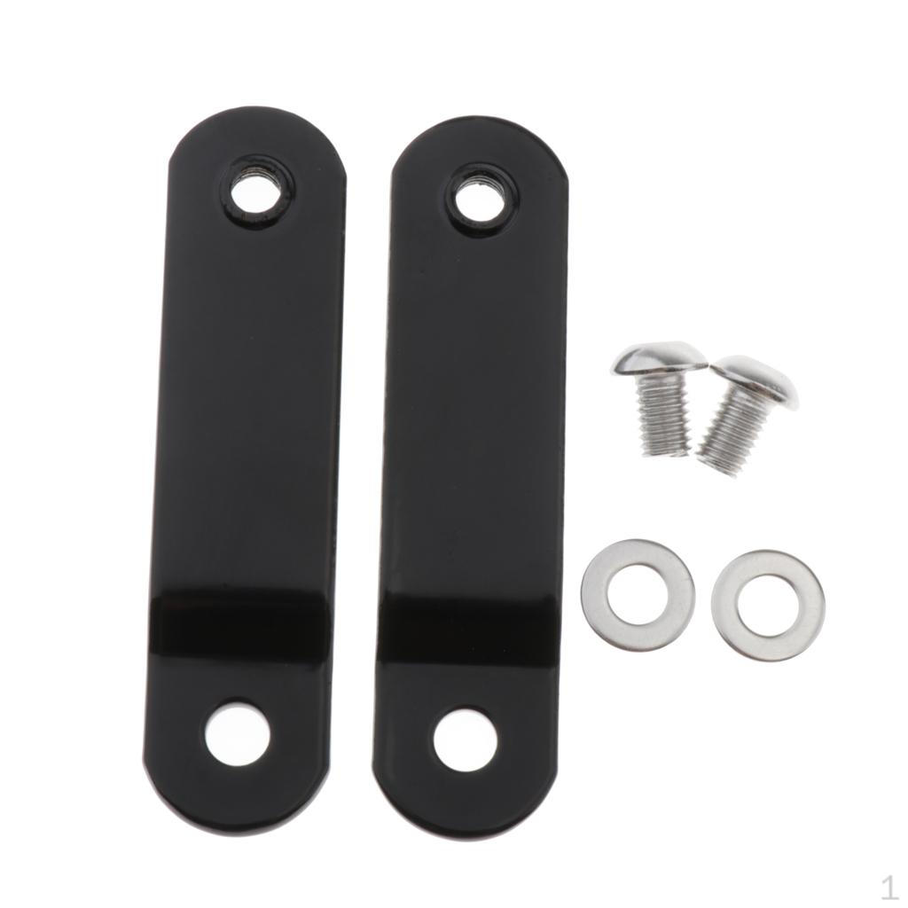 Gas Tank For Iron 48 72
