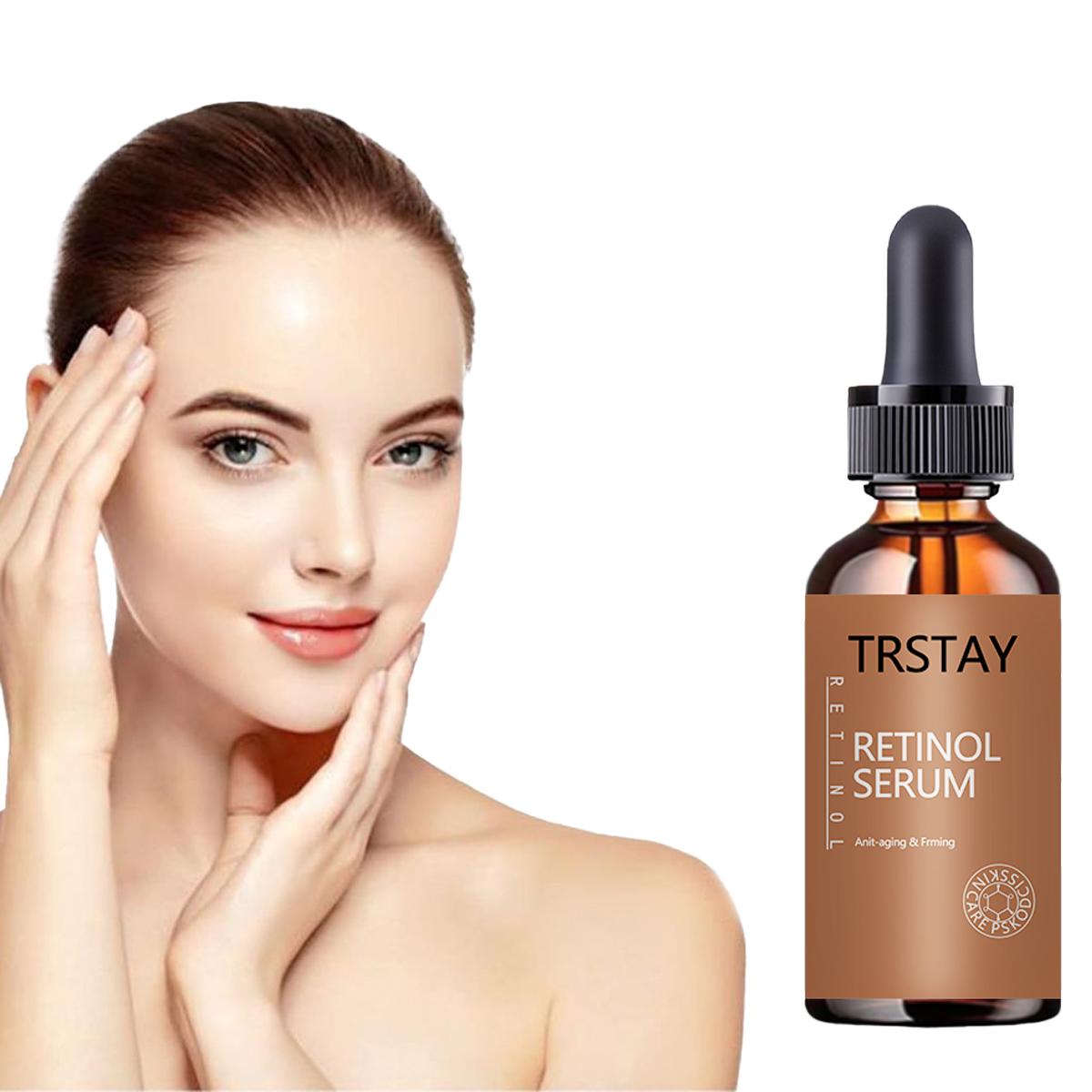 

Многофункциональная сыворотка для лица, против веснушек, против морщин, увлажняющая, для удаления шрамов, отбеливает, осветляет, эссенция для ухода за кожей