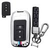 Accessori – Custodie per chiavi auto