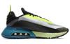 Nike Air Max 2090 Volt BV9977-101