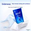 Blue Moon Hand Wash Laundry Detergent Refill (2kg)
