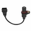 Engine Crank Crankshaft Position Sensor 39180 22040 for Hyundai Accent Elantra Tiburon