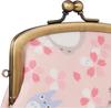 Marushin Pouch Ghibli My Neighbor Totoro Cherry Blossom Viewing Totoro 1165037000