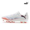Future 8 Play Fg Ag Lightweight Soccer Shoes