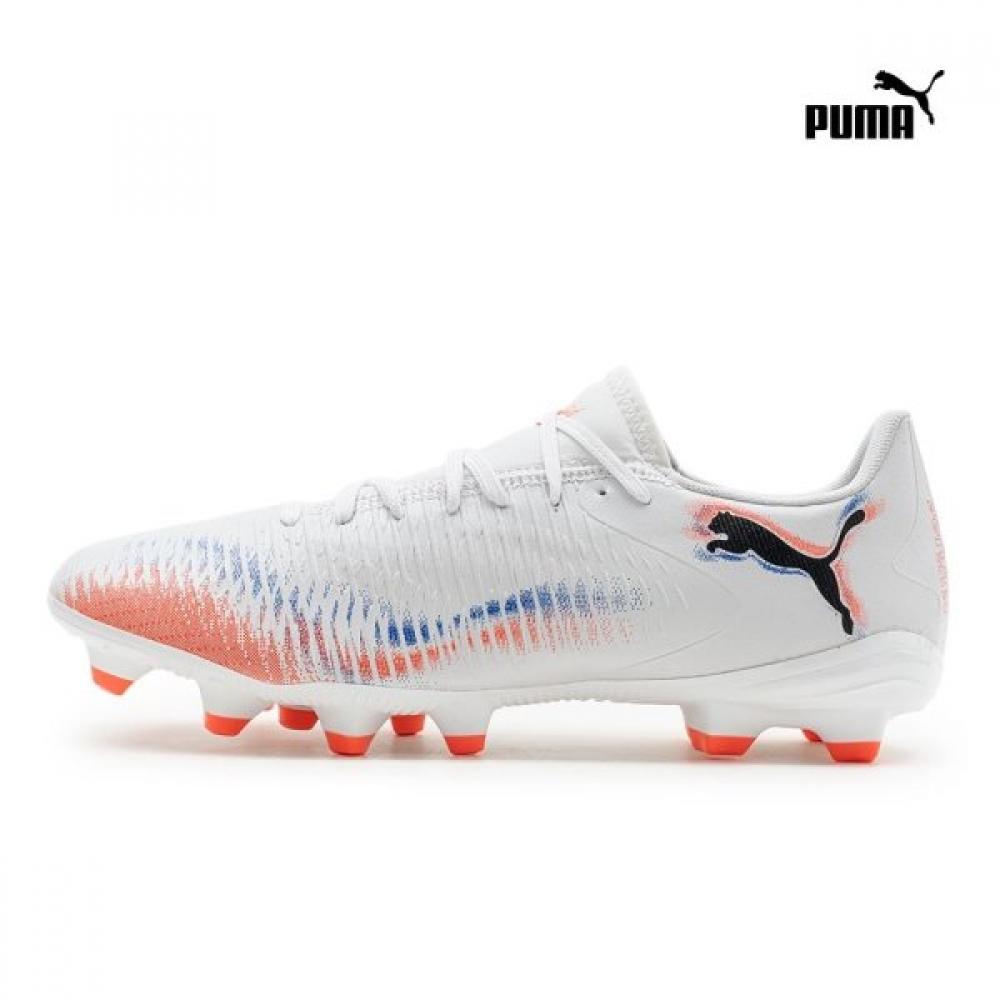 

Puma Будущее 8 Play Fg Ag Легкие футбольные бутсы 300