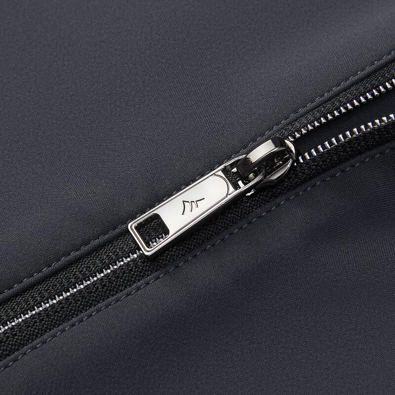 Navigare Men's Casual Short Jacket 1131003205