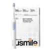 usmile V1 Adult Electric Toothbrush