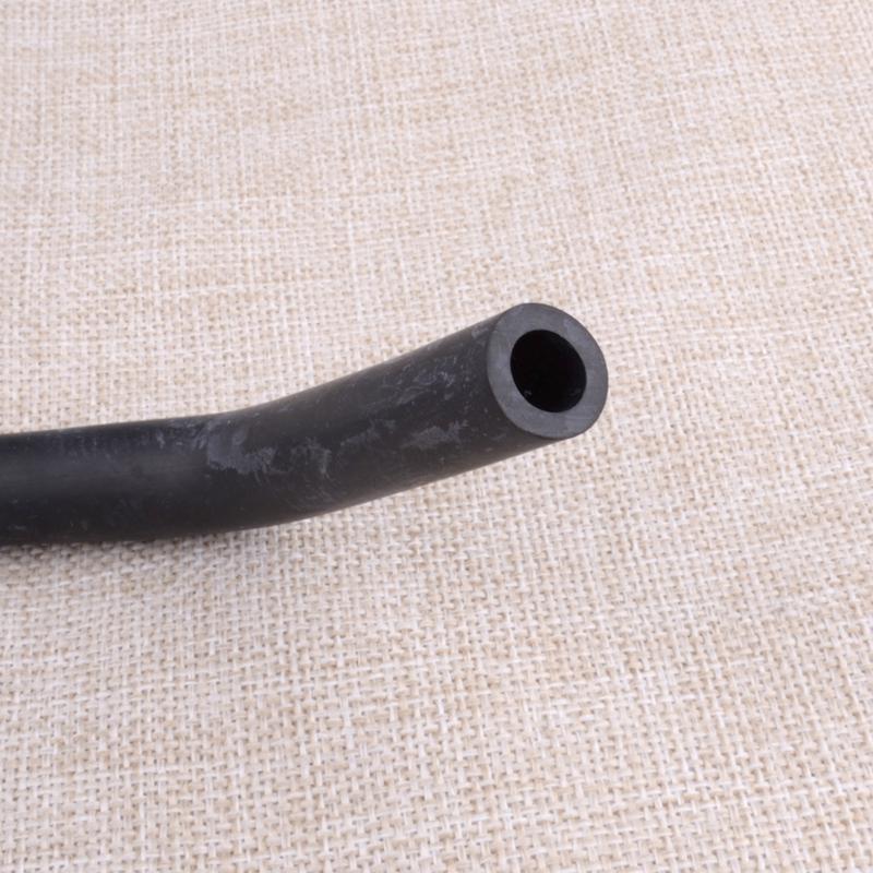 

11823-8J101 11823-8J100 Crankcase Breather PCV Hose Fit for Infiniti i35 Nissan Altima Murano Maxima Quest 2004
