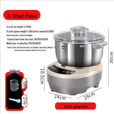Elettrodomestici – Elettrodomestici da cucina