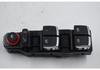Window Lift Switch S6-3746050A for BYD S6, M6, E6 Cars
