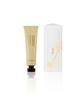 Login Forest Citrable Liberty No Wear Handcreme