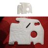 Car Engine ulation for Mazda 6 Mazda6 GG GY 2003~2008 2004 2005 2006 Sound Cotton Liner Soundproof Heat Pad Cover Accessories