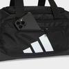 Adidas Kinder Reisetasche XS Training Defender Jz0609