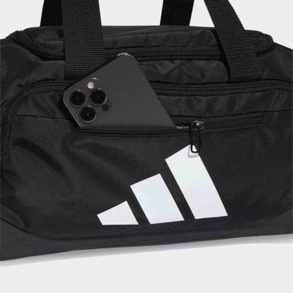 Adidas Kinder Reisetasche XS Training Defender Jz0609
