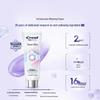 Crest Hot Sense Whitening Toothpaste
