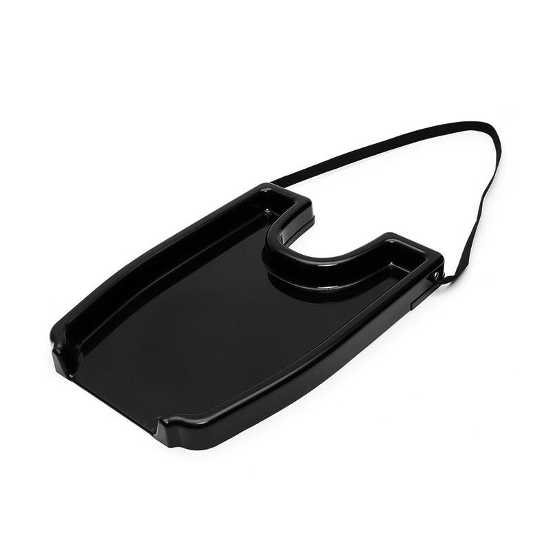 Portable Hair Shampoo Backwash Washing Tray Sink for Salon Hairdressing Comfortable Shampoo Tool For Maternity Chirdren Elder