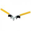 Maneuverable For Kitchen Sink Wrench for Removing Stubborn Aerators