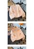 Age-Reducing Jacquard Satin Top: Retro Chinese Style Plus Size Outerwear for Middle-Aged Mothers