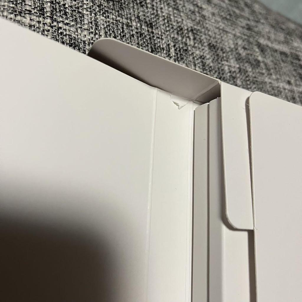 [USED] Dreamcatcher Raid of Dream Korean CD Album