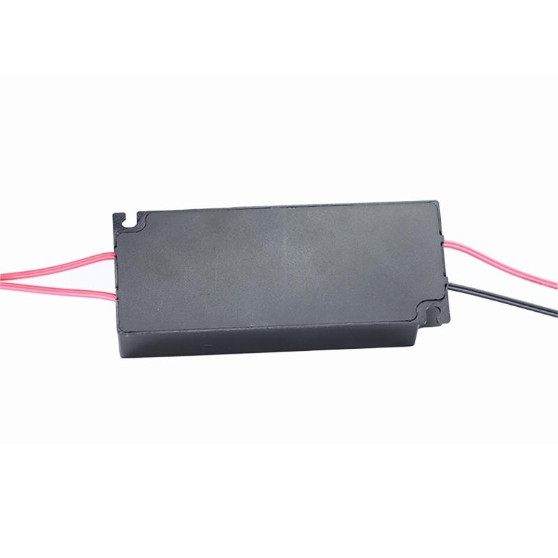 Step Down Power Supply Module 85-220V To 5V 4A Mini Bucked Convert Regulator Module Power Supply Routers Switches