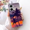 Clear Casing For Huawei Nova 10SE BNE-LX1 BNE-LX3 BNE-AL00 Cover For Huawei Nova 10 SE Case Fashion Butterfly Funny Cute Painted