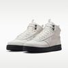 Nike Court Vision Mid Winter Phantom Anthracite Vast Grey