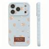 Applicable To Apple 17PROMAX Soft Cute Bear Mobile Phone Case Apple 16/15 Cute 14/13 Soft Case 12 Generation